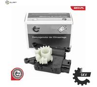 ESEN SKV 96SKV260 Heater blend door actuator
