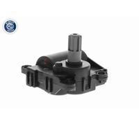 Actuator, blending flap ACKOJA A52-77-0046 for KIA CEED (CD) 1.4 2018-2020