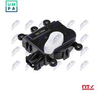 ACTUATOR BLENDING FLAP CNG-MZ-001 FOR MAZDA P5Y1/P5Y5/P5Y4/P5Z3 S5-DPTS 1.5L 6
