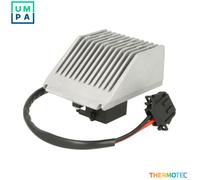 ACTUATOR BLENDING FLAP DEW011TT FOR SKODA ROOMSTER/Praktik FABIA/III/Combi VW