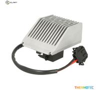 ACTUATOR BLENDING FLAP DEW011TT FOR SKODA ROOMSTER/Praktik FABIA/III/Combi VW