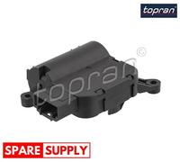 2x ✅Fits HANS PRIES HP117 220 Actuator, blending flap HP117 220 Air ⭐UK Seller⭐