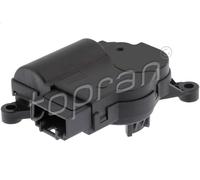 2x ✅Fits HANS PRIES HP117 220 Actuator, blending flap HP117 220 Air ⭐UK Seller⭐
