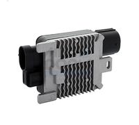 Actuator, blending flap MEAT & DORIA 667259 for FORD KUGA I 2 2010-2012