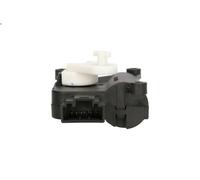 Actuator, blending flap MEAT & DORIA K107080 for AUDI A3 (8P1) 2 2003-2012