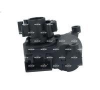 NRF Air Blending Flap Actuator 370004