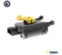 ACTUATOR BLENDING FLAP V10-77-1003 FOR SKODA OCTAVIA/Combi VW BORA GOLF/IV/Mk