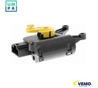 VEMO V10-77-1003 Heater blend door actuator