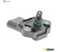 VEMO V10-77-1009 Heater blend door actuator