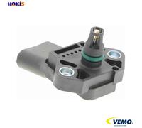 VEMO V10-77-1009 Heater blend door actuator
