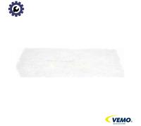 Air vent flap motor Electric V10-77-1029 VEMO for VW SEAT SKODA AUDI
