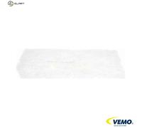 Air vent flap motor Electric V10-77-1029 VEMO for VW SEAT SKODA AUDI