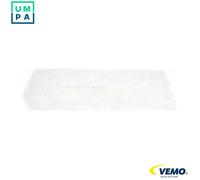 Air vent flap motor Electric V10-77-1029 VEMO for VW SEAT SKODA AUDI