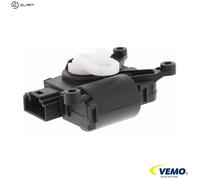 VEMO V10-77-1082 Control, blending flap