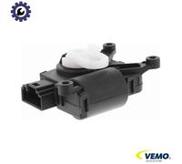 ACTUATOR BLENDING FLAP V10-77-1082 FOR VW CRLB/DFGA/DFEA/CUUA/DFHA/DFCA 2.0L