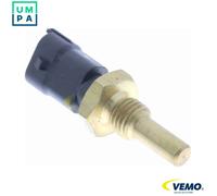 VEMO V10-77-1086 Control, blending flap
