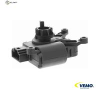 Air vent flap motor Electric V10-77-1088 VEMO for SEAT VW AUDI SKODA