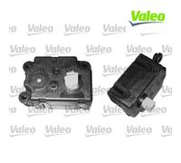 Actuator, blending flap VALEO 509604 For RENAULT