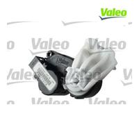 Actuator, blending flap VALEO 715329 For PEUGEOT, CITROËN