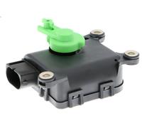 VEMO V10-77-1009 Heater blend door actuator