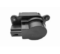 Actuator, blending flap VEMO V42-77-0043 for PEUGEOT 407 (6D_) 2 2005-2010