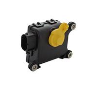 Actuator, air conditioning MEAT & DORIA K107058