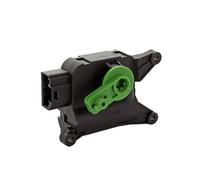 Actuator CA027G 1J1907511G
