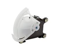 Actuators MEAT & DORIA K107062 for AUDI SKODA VW