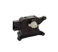 MEAT & DORIA K107064 Actuator, air conditioning