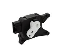 FISPA 10.7080 Actuator, air conditioning