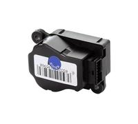 KRIOS 10.7090 Actuator, air conditioning