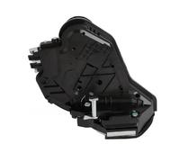 Actuator Car Rear Left Power Door Lock Actuator W/Latch 6906002340 69060-0234 For Highlander 2014 2015 2016 2017 2018