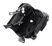 Actuator Central Door For 3 Coupe For E46 For M3 Csl 323 Ci 318 937-811 Door Lock Actuator Latch Front Passenger Side