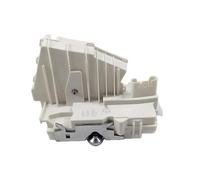 Actuator Central Door for Benz for W164 for W251 for W169 for W245 Door Execution Lock Car Actuator Auto Parts(Front Left)