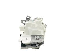 Actuator Central Door For For A6 For A7 For A8 For Ttrs For Rsq3 For Rs5 Door Lock Actuator Right-Hand Drive 8j2837015c 8j2837016c(Rear Left)