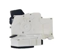 Actuator Central Door for for A6L for A6 for C8 for Q8 Front Right 4K1837016H Car Door Latch Lock Actuator Auto Parts