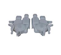 Actuator Central Door for Subaru for Legacy for for Outback 2005-2009 Left Driver Right Passenger Side Door Lock Actuator