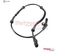 ACTUATOR CENTRAL LOCKING SYSTEM 2315011 FOR AUDI A1/Sportback A3/Limousine/S3