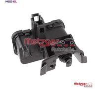 METZGER 2315023 Control, central locking system