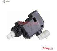 ACTUATOR CENTRAL LOCKING SYSTEM 2317037 FOR TESLA