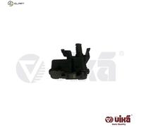 ACTUATOR CENTRAL LOCKING SYSTEM 88101583901 FOR VW SEAT CCZA/DEDA 2.0L 4cyl 2.0L