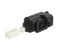 BLIC 6010-04-040435PP Control, central locking system