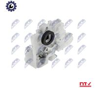 NTY Clothing Exchange Central Locking Actuator EZC-HD-006 for Honda K24A11K24AK24Z1 2.4L 4cyl