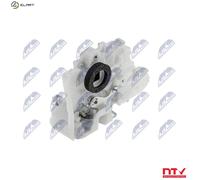 NTY Clothing Exchange Central Locking Actuator EZC-HD-006 for Honda K24A11K24AK24Z1 2.4L 4cyl