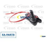 Actuator, central locking system for AUDI VEMO V10-77-0048 TOP