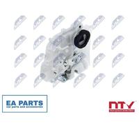 Actuator, central locking system for HONDA CR-V NTY EZC-HD-009 fits Right Rear