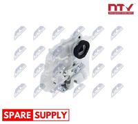 ACTUATOR, CENTRAL LOCKING SYSTEM FOR HONDA CR-V NTY EZC-HD-009 FITS RIGHT REAR