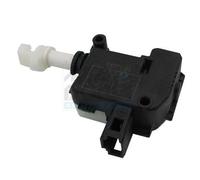 ACTUATOR CENTRAL LOCKING SYSTEM 31437 FOR VW GOLF/IV/Mk PASSAT/Wagon APT 1.8L