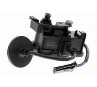 15D VEMO - V10-77-1044 - Actuator, central locking system - Compatible with 6C0810773