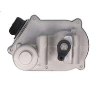 Actuator, change-over flap [intake manifold] PIERBURG for Q7 (4LB) 3 2006-2008